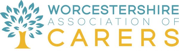 Worcestershire Association of carer